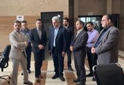 راهکارهای نوآورانه جایگزین روش‌های سنتی می‌شود