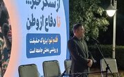 نقد منصفانه به اصلاح امور و ارتقای عملکرد مدیریت شهری کمک می‌کند
