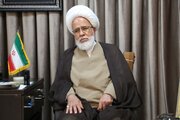 وحدت اسلامی، راهبرد همیشگی انقلاب و عامل شکست توطئه‌های دشمن است