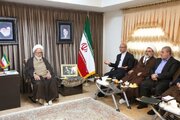 وحدت و انسجام مردم، نقشه‌های دشمنان را خنثی کرد