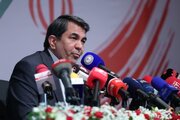 الزام پیوست زیست‌محیطی برای صنایع و معادن استان کرمان
