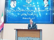 با فساد، پارتی‌بازی و رشوه در ورزش برخورد می‌کنیم