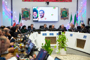 رابطه اعتمادمحور میان پزشک و بیمار تقویت شود