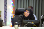 بیمه‌ها مطالبات مراکز درمانی را پرداخت کنند