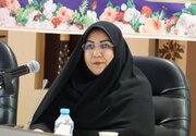 ۷۱ طرح حوزه بهزیستی در هفته دولت افتتاح و به بهره‌برداری می‌رسد