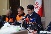 عملکرد ضعیف بانک‌ها در پرداخت تسهیلات نوسازی ناوگان حمل‌ونقل