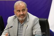 اگر اقدامات عمرانی نباشد، دستاوردهای مدیریت شهری دیده نمی‌شود