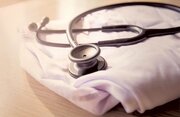 روایتی از یک عمر طبابت؛ هر بیمار، یک قصه و هر درمان، یک امید