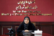 ۳۲ هزار مسکن افتتاح می‌شود/ انتقاد وزیر راه شهرسازی از توقف ۷ ساله ساخت برخی پروژه‌ها