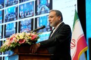 همه ما در قبال خون شهدا پاسخگو هستیم