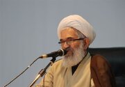 ترویج فرهنگ وقف در کنار صیانت از موقوفات ضروری است