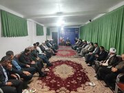 اوقاف مازندران موقوفات را به سمت نیازهای روز جامعه هدایت کند
