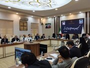 افزایش ۴ درصدی ترددها و تمرکز بر توسعه زیرساخت‌های ایمنی
