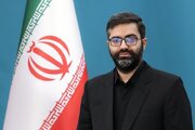 اصلاح نحوه مصرف و افزایش تولید انرژی اصلی‌ترین دغدغه‌های رئیس‌جمهور است