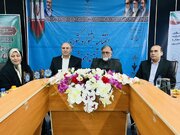 نوآوری‌های آموزشی باید از مدرسه به متن جامعه راه پیدا کند