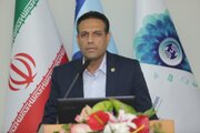 سرمایه‌گذاری ۷۸۷۹ میلیارد ریالی مخابرات در لرستان