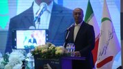 خبرنگاران در جنگ روایت‌ها، غول‌های رسانه‌ای دشمن را شکستند