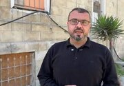 «بادبادک‌ها» بهانه‌ اسرائیل برای کشتار کودکان غزه است