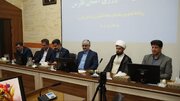 ادعای افزایش ۴۰ تا ۵۰ درصدی قیمت کالاهای اساسی با واقعیت بازار همخوانی ندارد