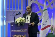 افزایش تسهیلات مسکن خبرنگاران کرمانشاه به ۸۵۰ میلیون تومان