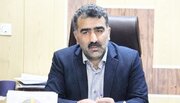 وحدت مسئولان زمینه‌ساز اجرای پروژه‌های بزرگ‌تر است