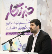 خبرنگاران در بازگو کردن حقایق و مطالبه‌گری نقش مهمی دارند