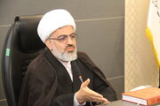 حفظ قرآن باید از برنامه اداری به نهضت مردمی تبدیل شود