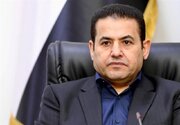 پیشنهاد عراق برای تشکیل شورای هماهنگی امنیتی با حضور ایران و عربستان