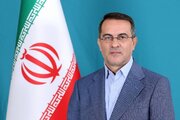 پیام رئیس سازمان اداری و استخدامی کشور به‌مناسبت هفته دولت