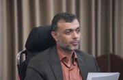 متروی کرج برای تداوم فعالیت به ۷ هزار میلیارد تومان اعتبار نیاز دارد