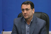 افتتاح طرح‌های عمرانی در شهرستان قزوین به ارزش ۵ همت