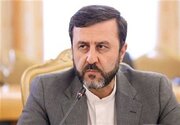 غریب‌آبادی: ترامپ دچار توهم شده و باید درمان شود