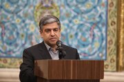 پیوست دانش‌بنیان برای طرح‌های اقتصادی و عمرانی استان اردبیل ضروری است