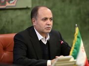 بهره‌گیری از ظرفیت‌های مشترک ایران و مغولستان در توسعه پایدار مناطق روستایی و عشایری