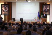 فرهنگ بسیجی «بن‌بست‌شکن» است/ از ارتقای جایگاه کشاورزی تا تأمین برق با مدیریت جهادی