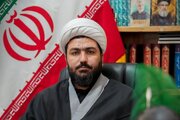 جشن «امت احمد» در جوانرود و کرمانشاه برگزار می‌شود