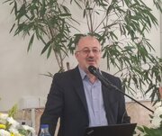 بهره‌برداری از ۶۶ طرح کشاورزی مازندران در هفته دولت/ ایجاد بیش از ۳ هزار فرصت شغلی
