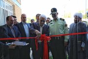 رشد زیرساخت‌ها از نیازهای اساسی خراسان شمالی است