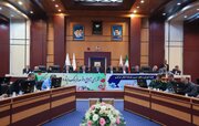 استان مرکزی، الگویی از مدیریت جهادی و توسعه پایدار در شرایط سخت اقتصادی