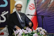 مدیران اجازه ندهند شهروند با ناراحتی از اداره خارج شود