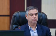 افتتاح بیش از ۳۰۰۰ طرح عمرانی و اقتصادی همزمان با هفته دولت در استان مرکزی