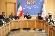 نیروهای نظامی و مردم، پشتوانه اصلی دستگاه دیپلماسی هستند