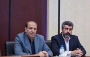 پرداخت ۱۲۹۶ میلیارد ریال تسهیلات حمایتی به جامعه ایثارگری
