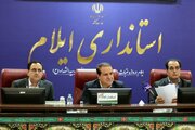 احداث ۴ هزار هکتار نخلستان در ایلام نمونه‌ای از سرمایه‌گذاری هدفمند در استان است