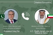 تاکید پاکستان بر اجرای تفاهم‌نامه اسلام‌آباد برای صلح در منطقه