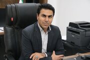 بهره‌برداری از ۱۸۹ پروژه روستایی در یزد با اعتبار ۵۶۱۱ میلیارد ریال