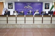 ۲۸ همت اعتبار برای تکمیل ۲۰۰ پروژه عمرانی علوم پزشکی فارس نیاز است