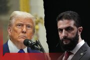 آمریکا، سوریه و هیئت التحریر الشام را از فهرست تروریستی خارج کرد