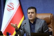 ایران باید آن‌قدر قدرتمند باشد که کسی نتواند گزینه‌ای به آن تحمیل کند