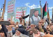 تهدید صنعا به خفه کردن اقتصاد سعودی: محاصره و فشار نظامی تشدید می‌شود